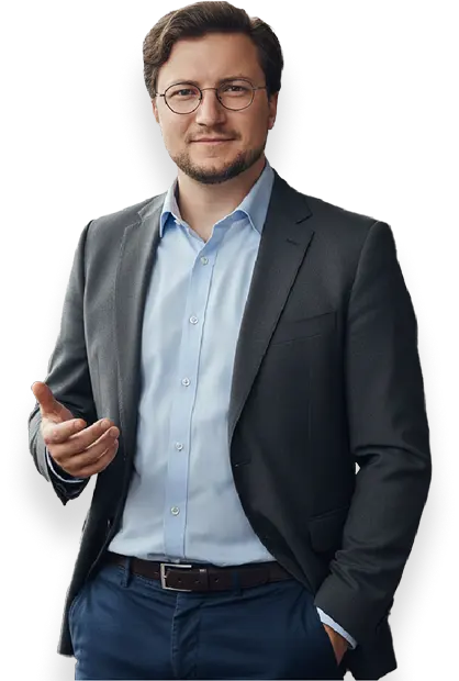 Viktor Haivoronskyi