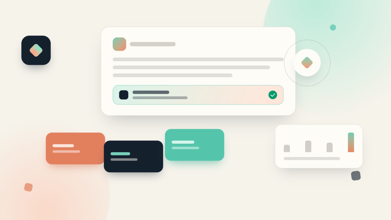 How to Get Into ChatGPT, Perplexity, and Gemini Answers: A Step-by-Step Checklist