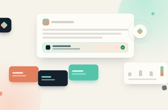 How to Get Into ChatGPT, Perplexity, and Gemini Answers: A Step-by-Step Checklist